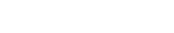 جمعية دعم التعليم (تعلُّم)