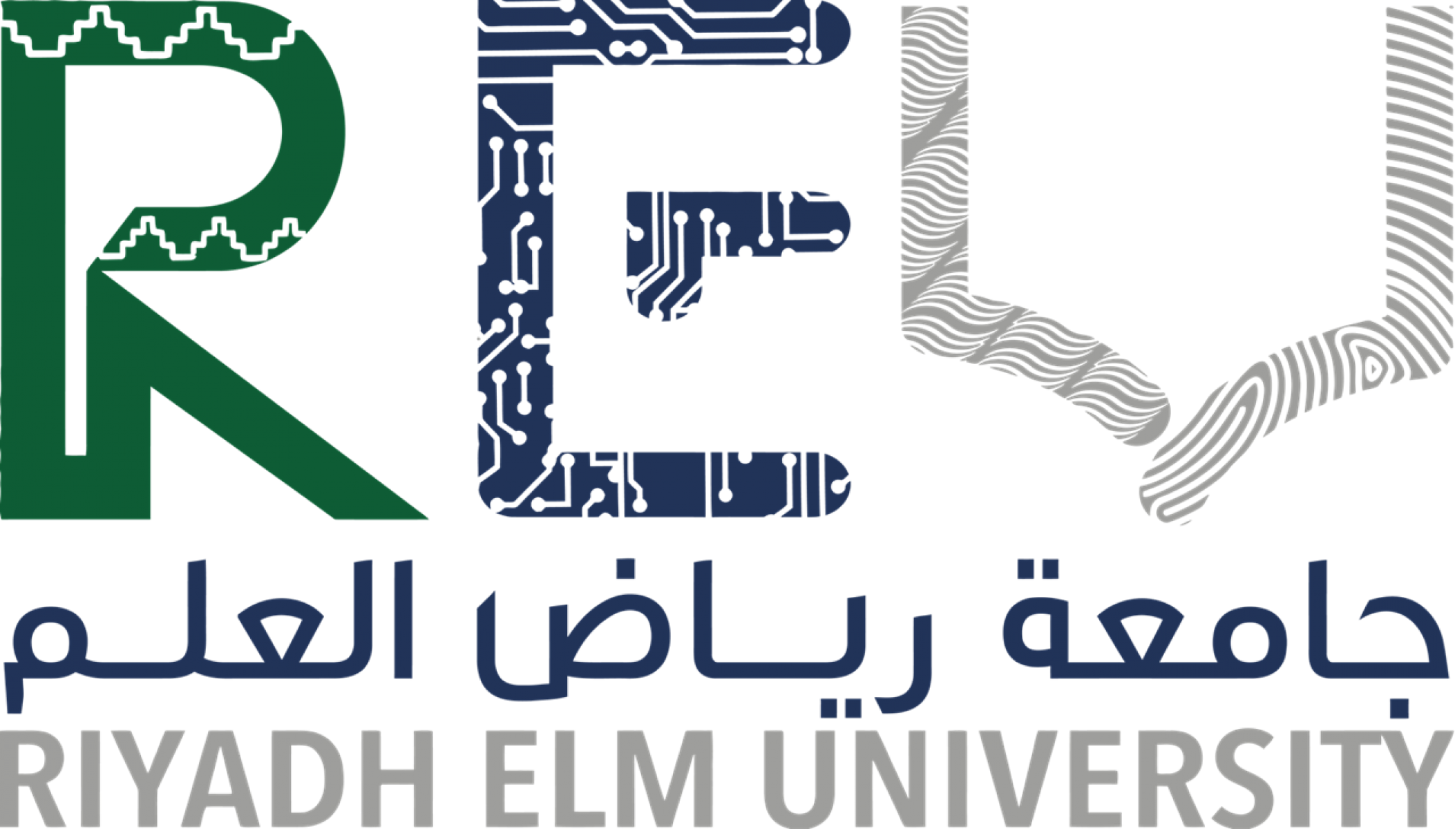 جامعة رياض العلم