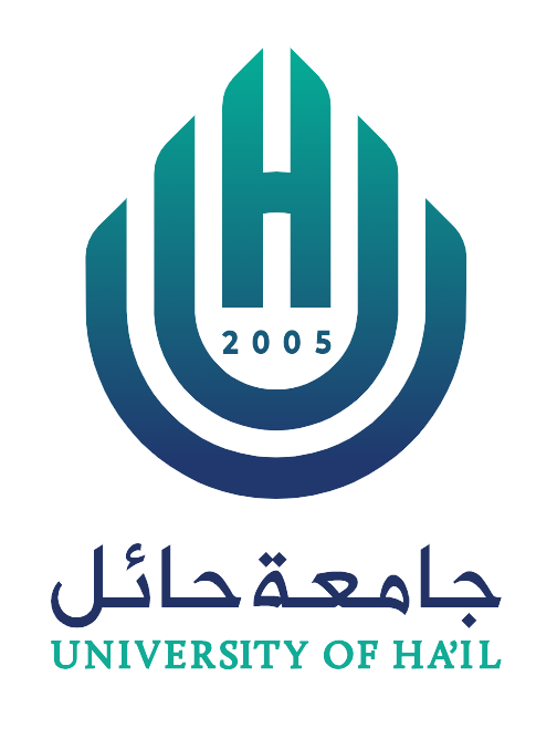 جامعة حائل